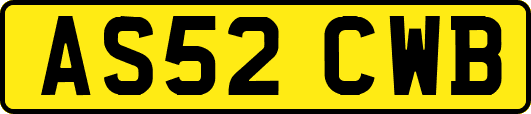 AS52CWB