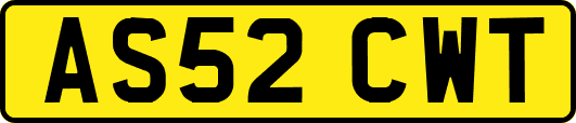 AS52CWT
