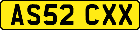 AS52CXX