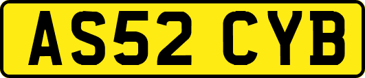 AS52CYB