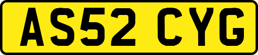 AS52CYG