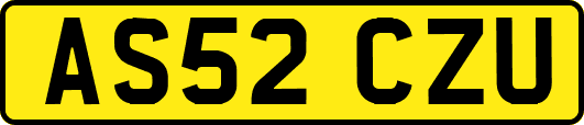 AS52CZU