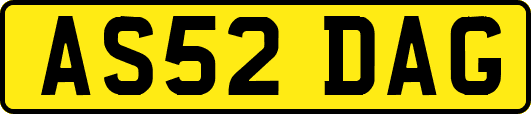 AS52DAG