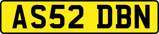 AS52DBN