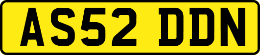AS52DDN