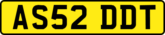 AS52DDT