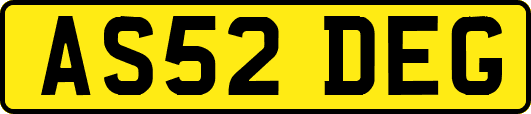 AS52DEG