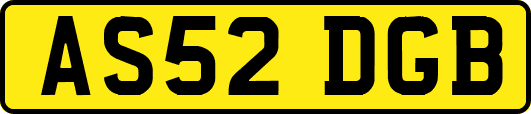 AS52DGB