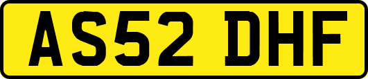 AS52DHF