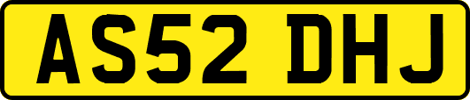 AS52DHJ