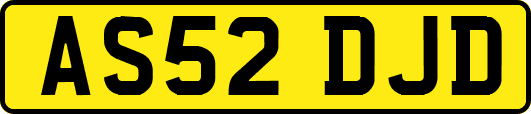 AS52DJD