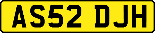 AS52DJH