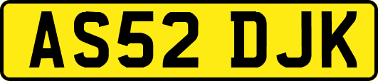 AS52DJK