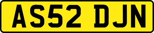 AS52DJN