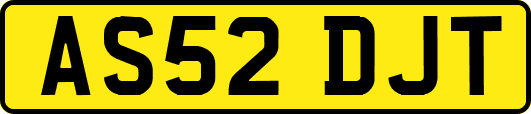 AS52DJT