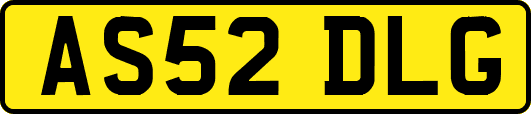 AS52DLG