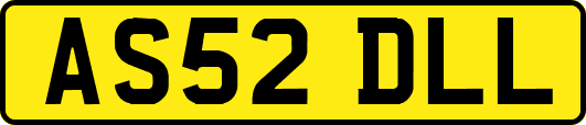 AS52DLL