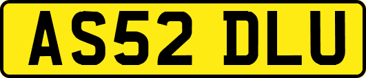 AS52DLU