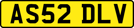 AS52DLV