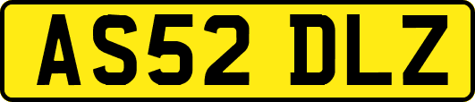 AS52DLZ