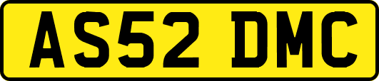AS52DMC