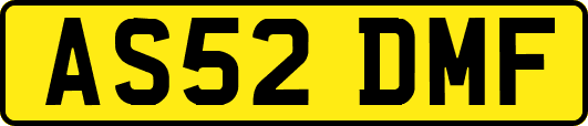 AS52DMF