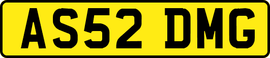 AS52DMG
