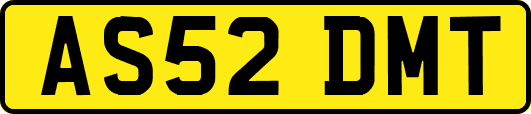AS52DMT