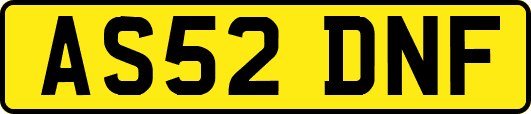 AS52DNF