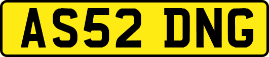 AS52DNG