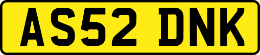 AS52DNK