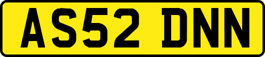 AS52DNN