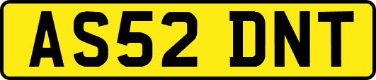 AS52DNT