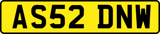 AS52DNW