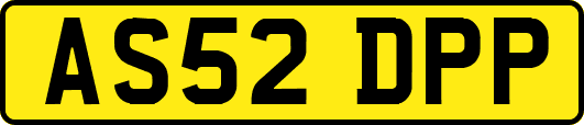 AS52DPP