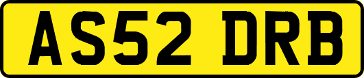 AS52DRB