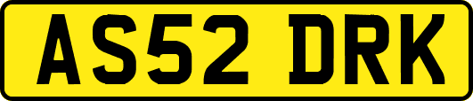 AS52DRK