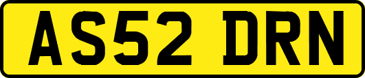 AS52DRN