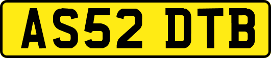 AS52DTB