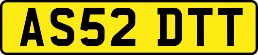AS52DTT