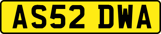 AS52DWA