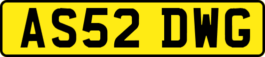 AS52DWG