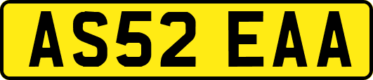 AS52EAA