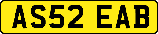 AS52EAB