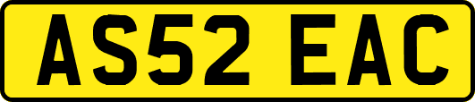 AS52EAC