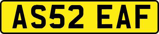 AS52EAF