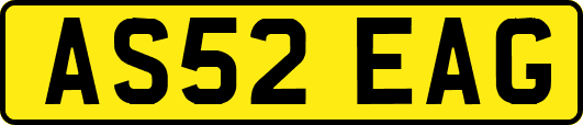 AS52EAG