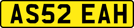 AS52EAH