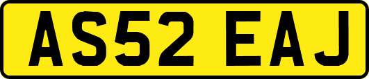 AS52EAJ