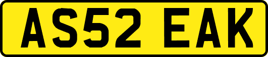 AS52EAK